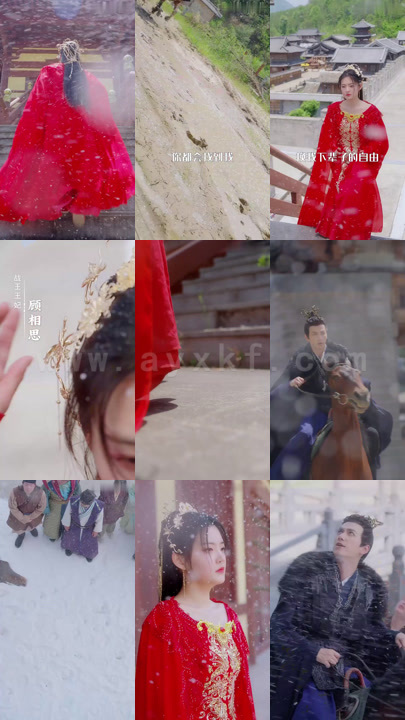 ssd4870-1713、弃妃要休夫(长篇) 内容图1 一个实时收录全网最齐全的短视频短剧网剧小剧场的网站! ssd4870-1713、弃妃要休夫(长篇) 最新 图1张