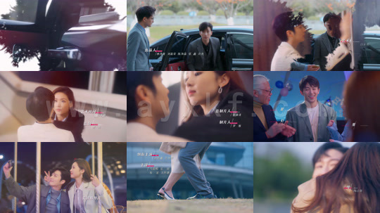 ssd4807-C-从离婚开始的爱情