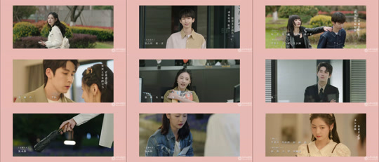 ssd4209-帅哥№可以