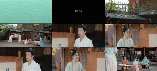 ssd4292-D-当家小娘子