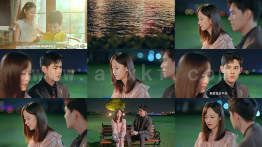 ssd4936-C-初恋是榴莲先生