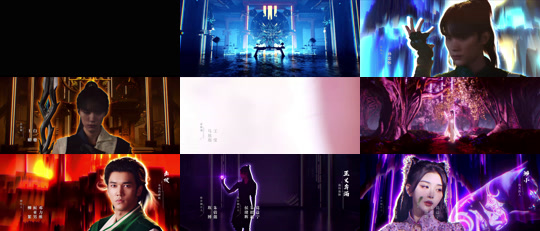 ssd4978-斗-L-大-L-之-燃-H-战 内容图1 一个实时收录全网最齐全的短视频短剧网剧小剧场的网站! ssd4978-斗-L-大-L-之-燃-H-战 最新 图1张