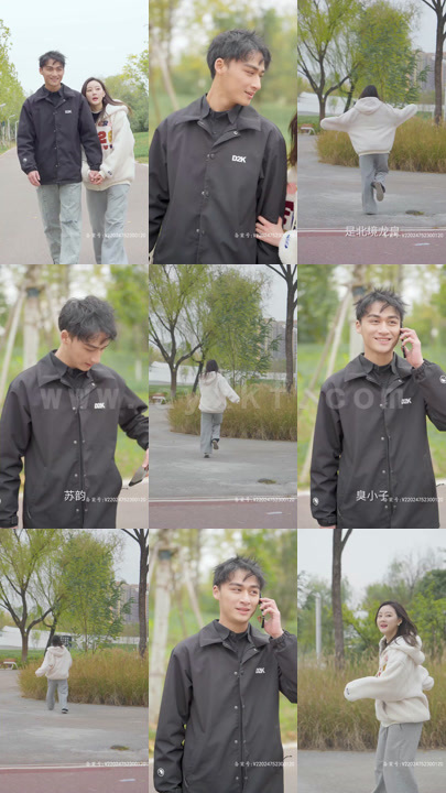 ssd4492-2.归来之豪门风云(82集)