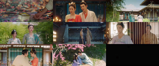 ssd4485-S-四时好-20集