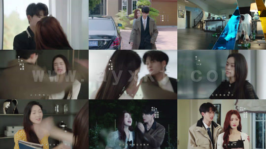 ssd4442-Z-再遇两个他