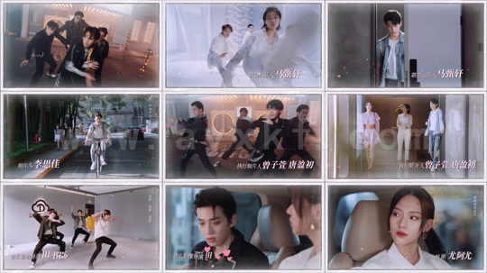 ssd4416-L-浪漫睡眠指南