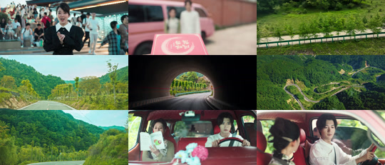 ssd4670-恋恋小食光 内容图1 一个实时收录全网最齐全的短视频短剧网剧小剧场的网站! ssd4670-恋恋小食光 最新 图1张