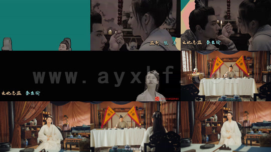 ssd4638-K-快把我夫人带走 内容图1 一个实时收录全网最齐全的短视频短剧网剧小剧场的网站! ssd4638-K-快把我夫人带走 最新 图1张