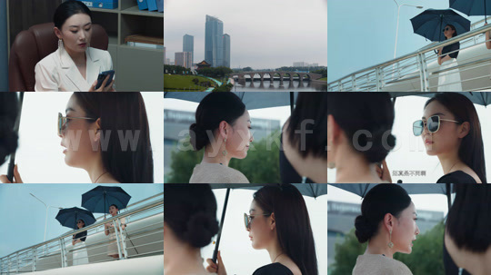 ssd4994-J-禁忌的妻子