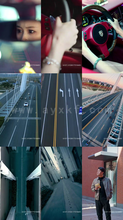 ssd4256-2.天神殿主(66集)