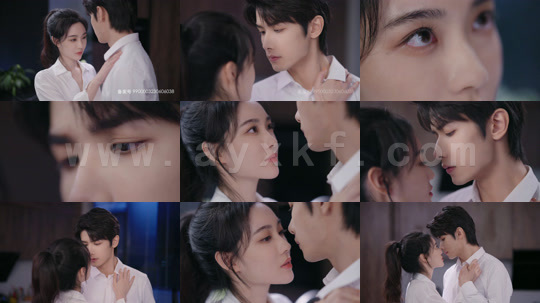 ssd4988-许你万丈光芒-2024版(赵奕钦-赵嘉敏)