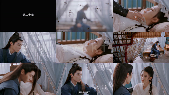 ssd4164-L-良辰美景又逢君