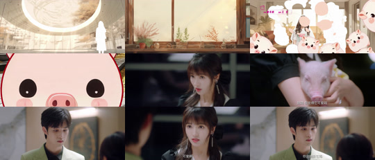 ssd4759-W-我d萌宠恋人 内容图1 一个实时收录全网最齐全的短视频短剧网剧小剧场的网站! ssd4759-W-我d萌宠恋人 最新 图1张