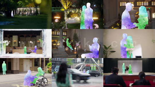 ssd4674-真爱节拍 内容图1 一个实时收录全网最齐全的短视频短剧网剧小剧场的网站! ssd4674-真爱节拍 最新 图1张