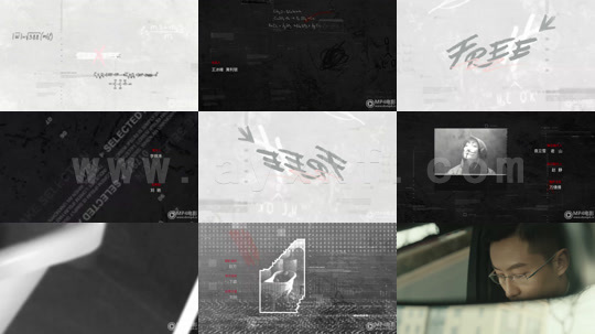 ssd4627-谜案寻凶-全16集