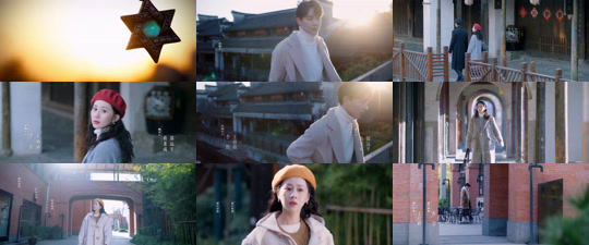 ssd4683-N-你是我的光芒