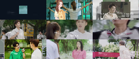 ssd4114-N-你的我的那场暗恋