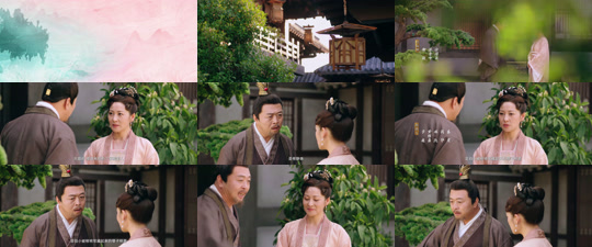 ssd4561-T-替丨嫁新娘