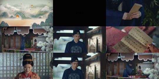 ssd4269-C-宠妃凰图