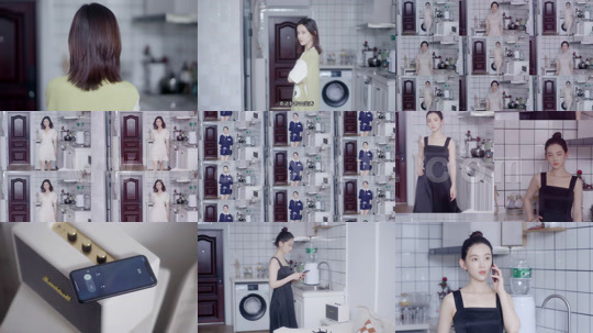 ssd4564-Q-齐妙请微笑-李沐宸 内容图1 一个实时收录全网最齐全的短视频短剧网剧小剧场的网站! ssd4564-Q-齐妙请微笑-李沐宸 最新 图1张