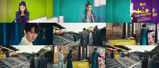 ssd4640-Z-在下一炷香 内容图1 一个实时收录全网最齐全的短视频短剧网剧小剧场的网站! ssd4640-Z-在下一炷香 最新 图1张