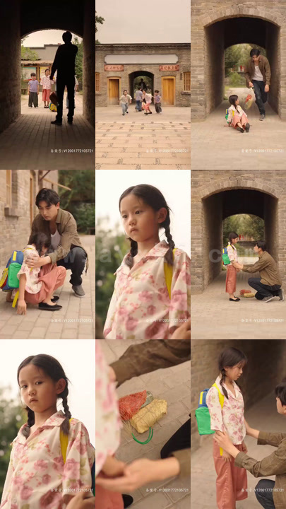 ssd4104-再借今生(100集) 内容图1 一个实时收录全网最齐全的短视频短剧网剧小剧场的网站! ssd4104-再借今生(100集) 最新 图1张