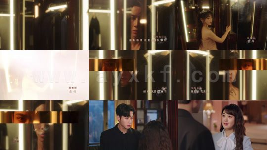 ssd4287-M-盲心千金-30集-陈芳彤-代高政 内容图1 一个实时收录全网最齐全的短视频短剧网剧小剧场的网站! ssd4287-M-盲心千金-30集-陈芳彤-代高政 最新 图1张