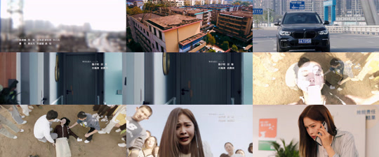 ssd4117-M-明日来讯