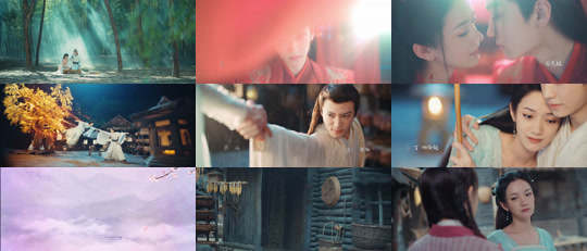 ssd4901-F-废柴小仵作