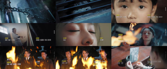 ssd4854-迷情庄园