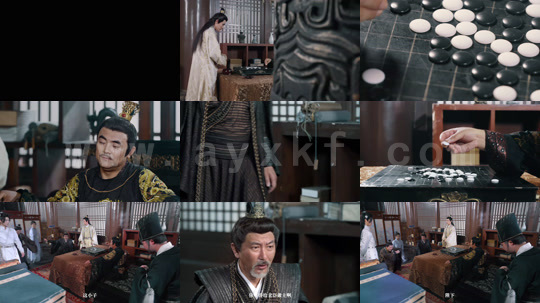 ssd4600-B-拜托了-男主别过来 最新 图1张