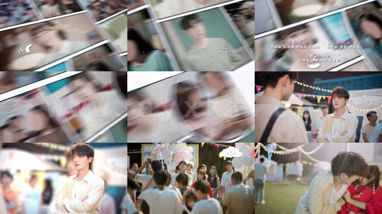 ssd4681-l-脸盲少女的未知爱情 内容图1 一个实时收录全网最齐全的短视频短剧网剧小剧场的网站! ssd4681-l-脸盲少女的未知爱情 最新 图1张