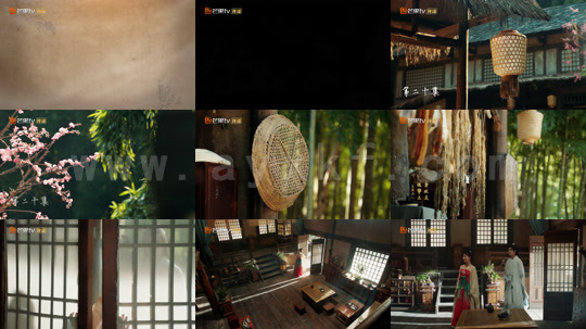 ssd4233-H-寒枝折不断-李菲 内容图1 一个实时收录全网最齐全的短视频短剧网剧小剧场的网站! ssd4233-H-寒枝折不断-李菲 最新 图1张