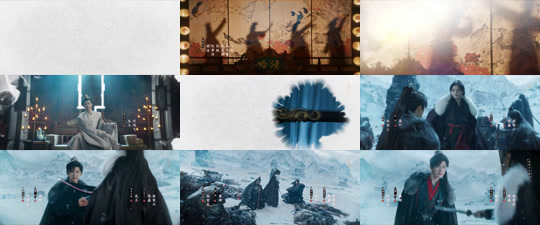 ssd4659-与君相刃 内容图1 一个实时收录全网最齐全的短视频短剧网剧小剧场的网站! ssd4659-与君相刃 最新 图1张