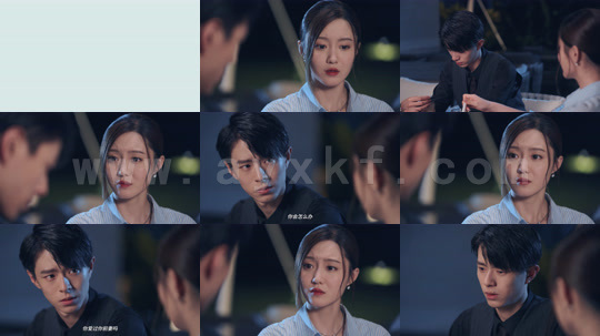 ssd4674-Q-前妻不准逃 内容图1 一个实时收录全网最齐全的短视频短剧网剧小剧场的网站! ssd4674-Q-前妻不准逃 最新 图1张