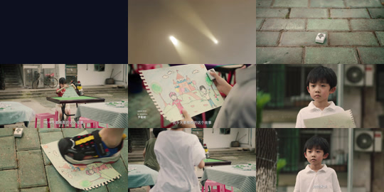 ssd4372-P-牌局 最新 图1张