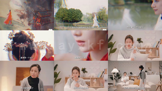 ssd4385-以雨呼唤你(25集)朱一未马秋元