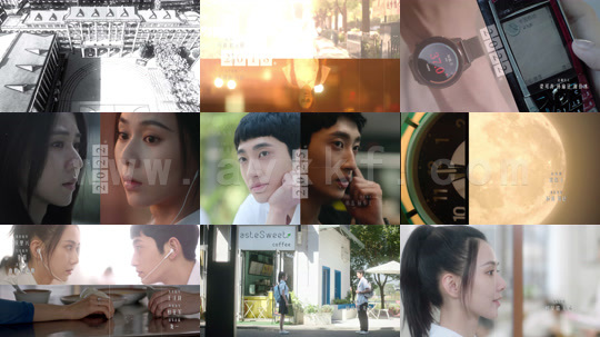 ssd4963-W-我去过你的未来 内容图1 一个实时收录全网最齐全的短视频短剧网剧小剧场的网站! ssd4963-W-我去过你的未来 最新 图1张