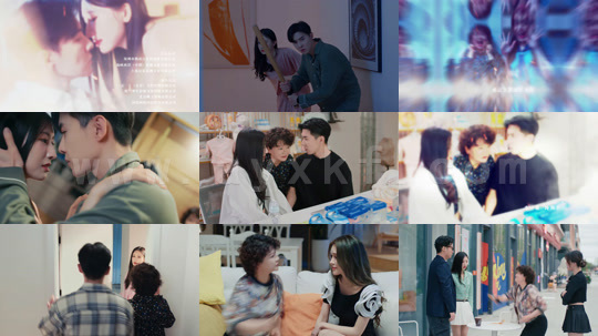 ssd4709-X-小丨圆M 内容图1 一个实时收录全网最齐全的短视频短剧网剧小剧场的网站! ssd4709-X-小丨圆M 最新 图1张