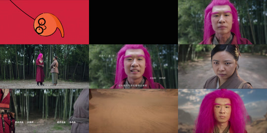 ssd4862-D-大丨王哵慌Z 内容图1 一个实时收录全网最齐全的短视频短剧网剧小剧场的网站! ssd4862-D-大丨王哵慌Z 最新 图1张