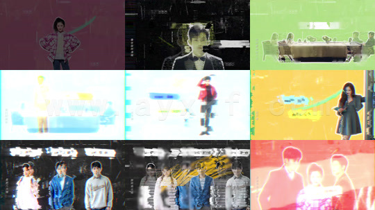 ssd4925-方小姐的恋爱秘籍-(2023) 内容图1 一个实时收录全网最齐全的短视频短剧网剧小剧场的网站! ssd4925-方小姐的恋爱秘籍-(2023) 最新 图1张