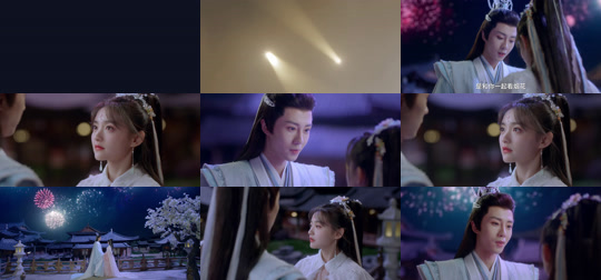 ssd4425-Q-千年情J