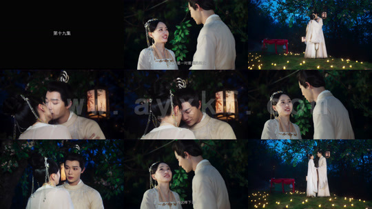 ssd4688-WL.王妃芳龄三千岁 内容图1 一个实时收录全网最齐全的短视频短剧网剧小剧场的网站! ssd4688-WL.王妃芳龄三千岁 最新 图1张