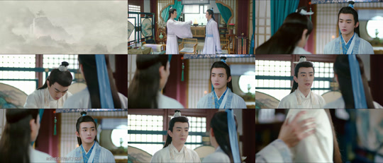 ssd4914-我家娘子惹不起 内容图1 一个实时收录全网最齐全的短视频短剧网剧小剧场的网站! ssd4914-我家娘子惹不起 最新 图1张