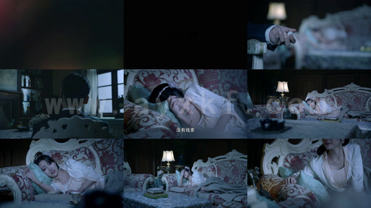 ssd4259-T-甜丨心M探