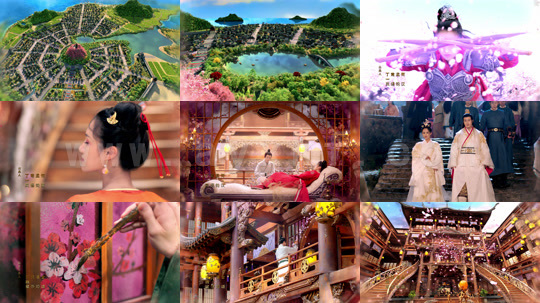 ssd4270-饕-T-记 内容图1 一个实时收录全网最齐全的短视频短剧网剧小剧场的网站! ssd4270-饕-T-记 最新 图1张