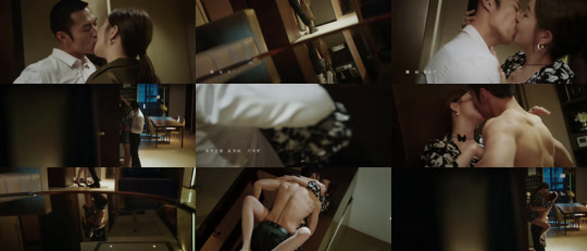 ssd4574-W-我叫赵吴狄 内容图1 一个实时收录全网最齐全的短视频短剧网剧小剧场的网站! ssd4574-W-我叫赵吴狄 最新 图1张