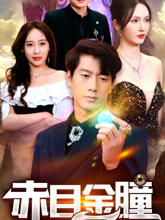 ssd4709-2.赤目金瞳(87集)