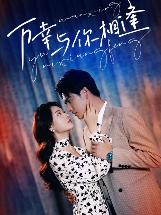 ssd4520-7.万幸与你相逢(99集)