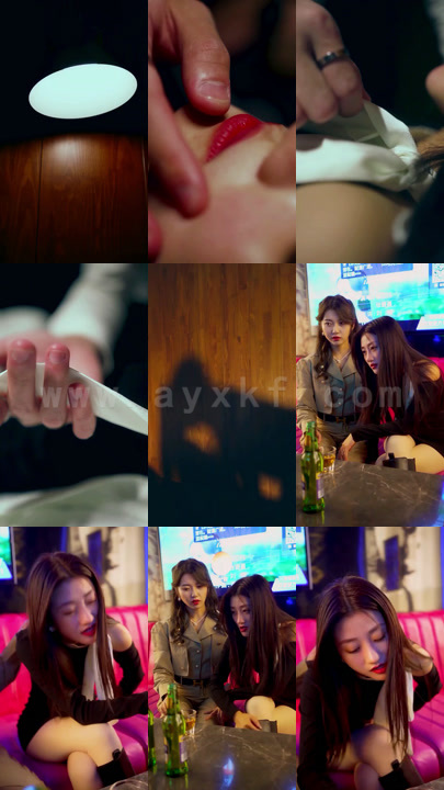 ssd4409-577、我的爹地是腹黑霸总(天才三宝-神秘爹地是大佬)